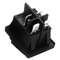 Wyłącznik silnika odkurzacza Toolsa | Dobra Cena | NORWIT.PL