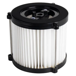 Filtr HEPA Toolsa do TAAC15 | Dobra Cena | NORWIT.PL