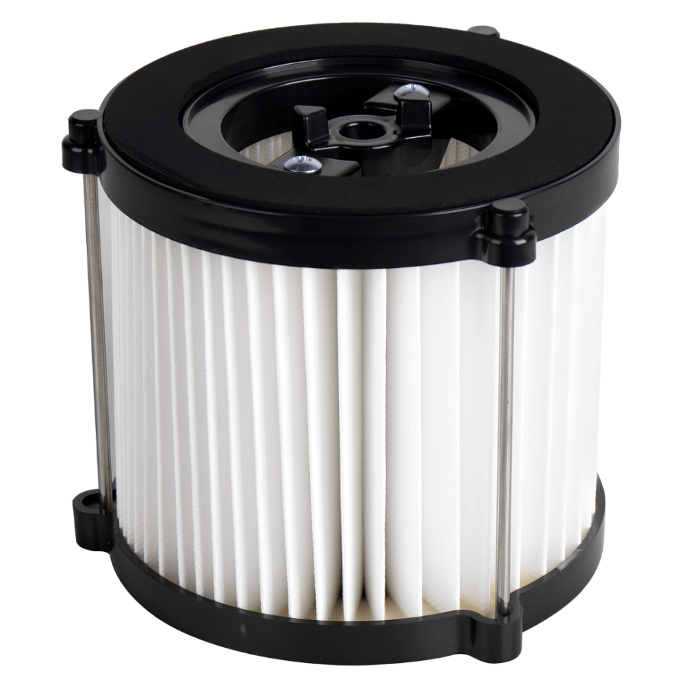 Filtr HEPA Toolsa do TAAC15 | Dobra Cena | NORWIT.PL Filtr HEPA Toolsa do TAAC15 | Dobra Cena | NORWIT.PL