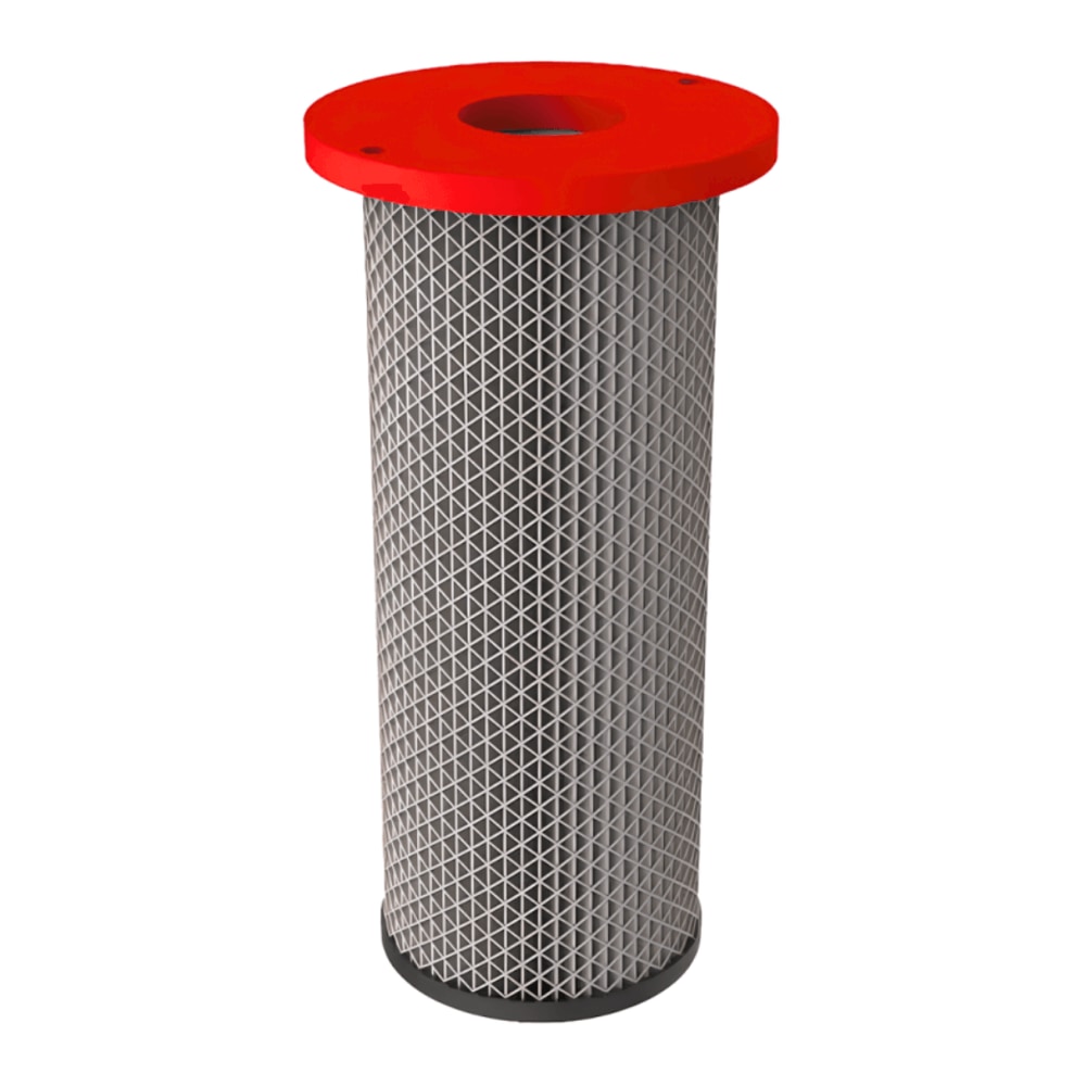 Toolsa HEPA H13 Filter