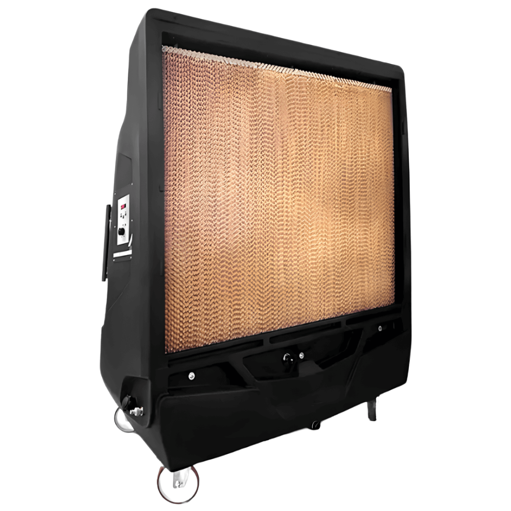 Klimatyzer ewaporacyjny BC 451 | Dobra Cena | NORWIT.PL