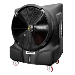 Evaporative air conditioner BC 451 | Good price | NORWIT.PL