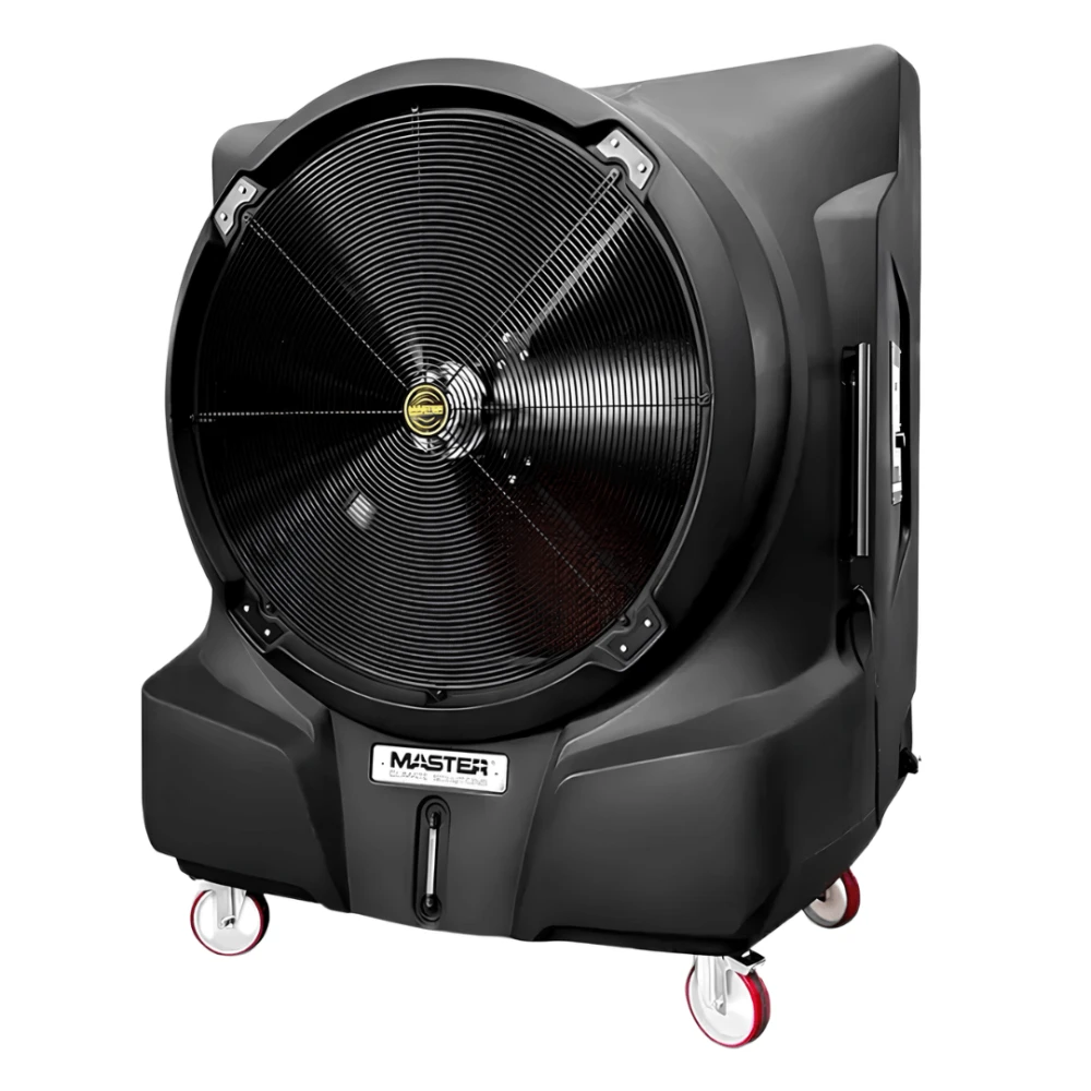 Klimatyzer ewaporacyjny BC 451 | Dobra Cena | NORWIT.PL