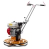 Barikell 4-60 Petrol Power Trowel (honda GX 160) — photo 3 of 8