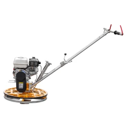 BARIKELL 4-60 Honda GX 160 trowel | Great Price | Online Store - Norwit.pl