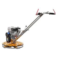BARIKELL 4-60 Honda GX 160 trowel | Great Price | Online Store - Norwit.pl