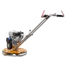 Barikell 4-60 Petrol Power Trowel (honda GX 160) — photo 5 of 8