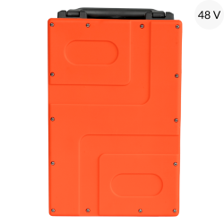 Conmec battery for CPV-E Back Pack (48 V | 20,8 Ah) | Good Price | NORWIT.PL