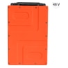 Bateria Conmec do CPV-E Back Pack (48 V | 20,8 Ah) — zdjęcie 1 z 2