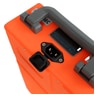 Bateria Conmec do CPV-E Back Pack (48 V | 20,8 Ah) — zdjęcie 2 z 2