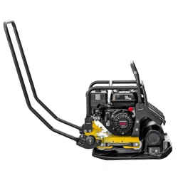 Zagęszczarka jednokierunkowa Bomag BP 20/50 | Dobra Cena | Sklep Online - Norwit.pl