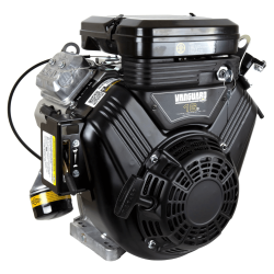 Briggs & Stratton Vanguard 16 (16 hp) combustion engine | Good Price | NORWIT.PL