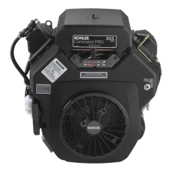 Kohler Command PRO CH640 internal combustion engine (20.5 hp) | Good price | NORWIT.PL