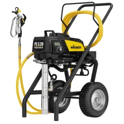 Agregat malarski Wagner ProSpray 3.25 HR | Dobra Cena | NORWIT.PL