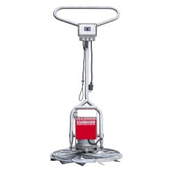 Zacieraczka elektryczna do żywic Scanmaskin | Dobra Cena | NORWIT.PL