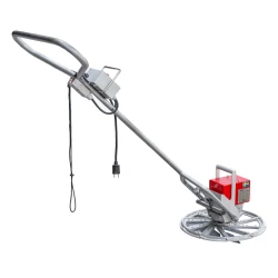 Zacieraczka elektryczna do żywic Scanmaskin | Dobra Cena | NORWIT.PL