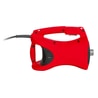 Toolsa STORM 2300 Concrete Vibrator Drive — photo 3 of 9