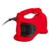 Toolsa STORM 2300 Concrete Vibrator Drive — photo 4 of 9