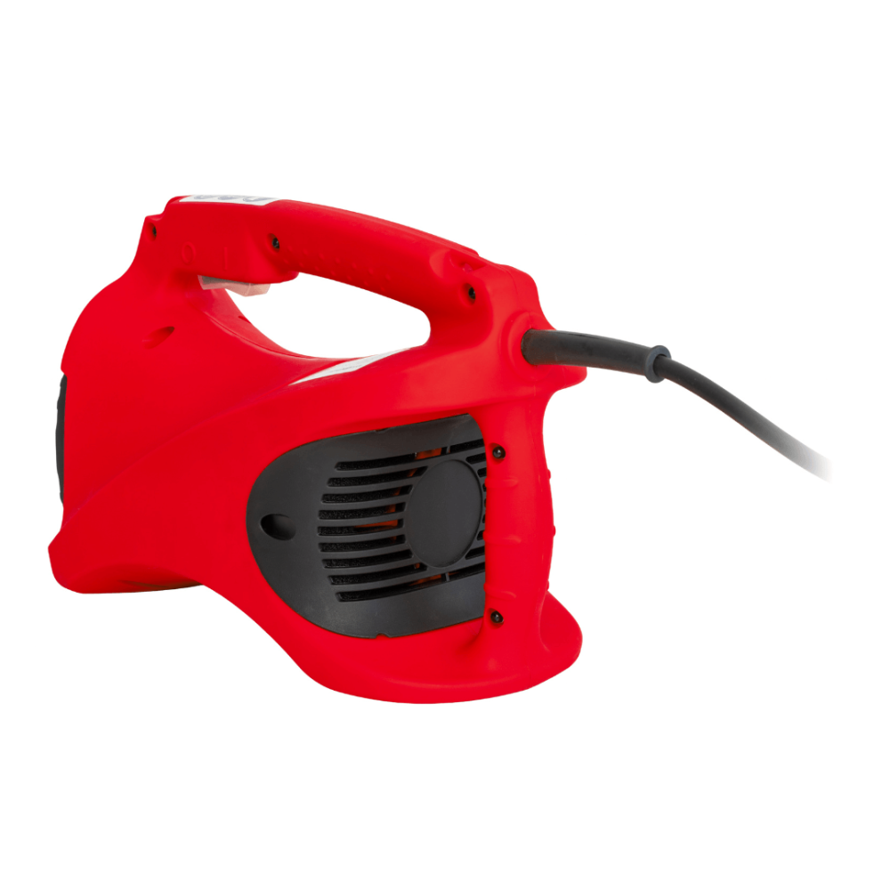 Napęd wibratora do betonu Toolsa STORM 2300 | Dobra Cena | NORWIT.PL