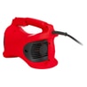 Toolsa STORM 2300 Concrete Vibrator Drive — photo 6 of 9
