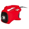 Toolsa STORM 2300 Concrete Vibrator Drive — photo 8 of 9