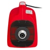 Toolsa STORM 2300 Concrete Vibrator Drive — photo 9 of 9