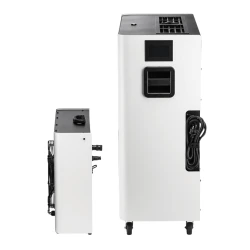 Klimatyzator przenośny Master AC 7000 | Dobra Cena | NORWIT.PL