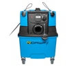 Toolsa Auto Clean TAAC15 Industrial Gypsum Vacuum Cleaner (1.2 Kw | 230 V | HEPA H13 Filter) — photo 9 of 9
