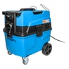 Toolsa Auto Clean TAAC15 Industrial Gypsum Vacuum Cleaner (1.2 Kw | 230 V | HEPA H13 Filter) — photo 8 of 9