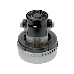 Silnik Ametek Toolsa (1,2 kW | 230 V) | Dobra Cena | NORWIT.PL