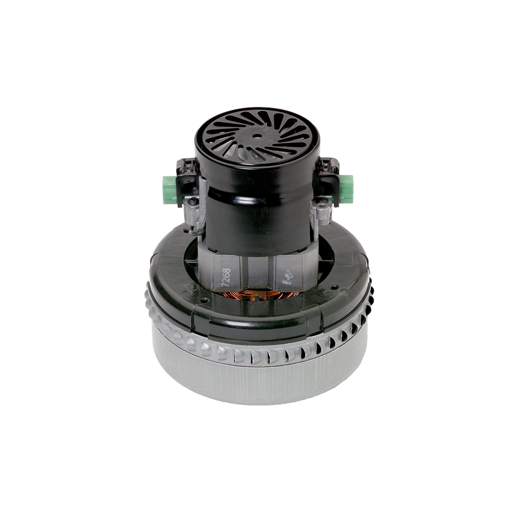 Ametek Toolsa motor (1,2 kW | 230 V) | Good Price | NORWIT.PL