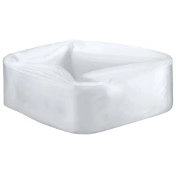 Worek LongoBag do odkurzaczy Toolsa | Dobra Cena | NORWIT.PL