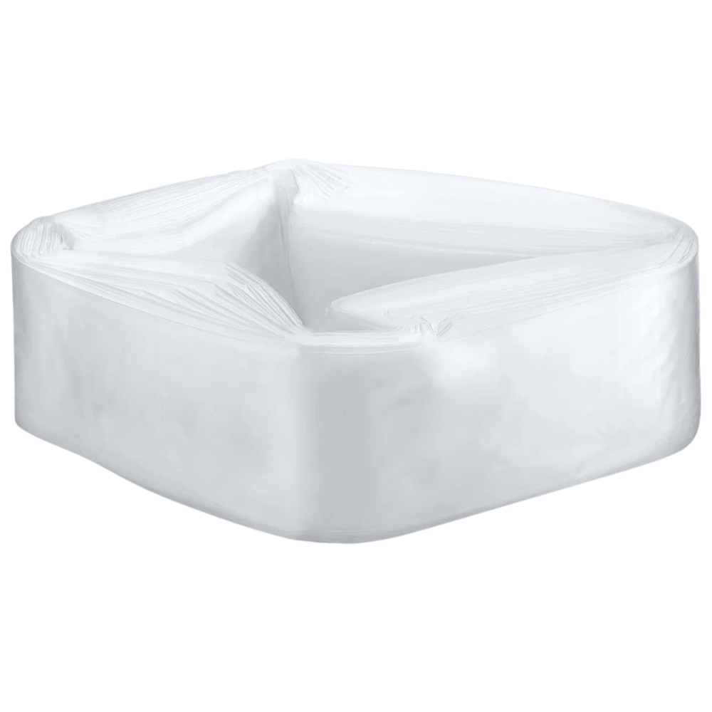 Worek LongoBag do odkurzaczy Toolsa | Dobra Cena | NORWIT.PL Worek LongoBag do odkurzaczy Toolsa | Dobra Cena | NORWIT.PL