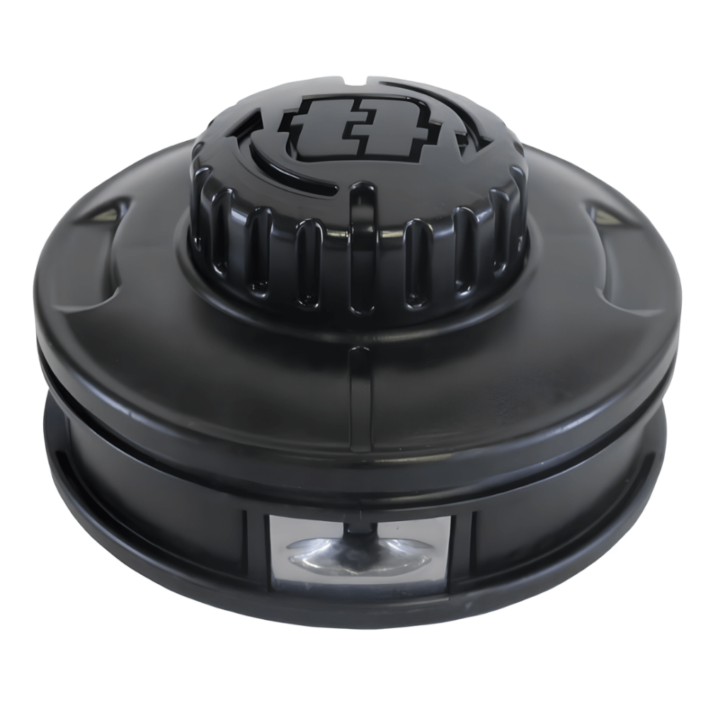 Tecomec strand head EW130 (Ø 130 mm) | Good price | NORWIT.PL