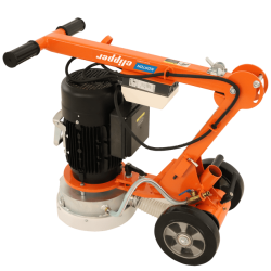 Szlifierka do posadzek NORTON CLIPPER CG252 | Dobra Cena | Sklep Online - Norwit.pl