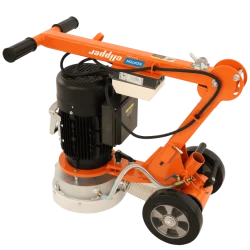 Szlifierka do posadzek NORTON CLIPPER CG252 | Dobra Cena | Sklep Online - Norwit.pl