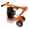 Norton Clipper CG 252 Floor Grinder — photo 2 of 6