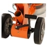 Norton Clipper CG 252 Floor Grinder — photo 4 of 6