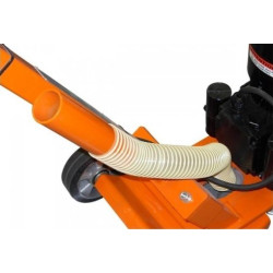 Szlifierka do posadzek NORTON CLIPPER CG252 | Dobra Cena | Sklep Online - Norwit.pl