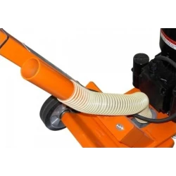 Szlifierka do posadzek NORTON CLIPPER CG252 | Dobra Cena | Sklep Online - Norwit.pl