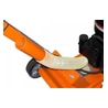Norton Clipper CG 252 Floor Grinder — photo 5 of 6