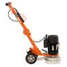 Norton Clipper CG 252 Floor Grinder — photo 6 of 6