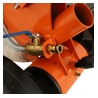 Norton Clipper CG 252 Floor Grinder — photo 3 of 6