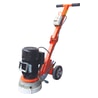 Norton Clipper CG 252 Floor Grinder — photo 1 of 6