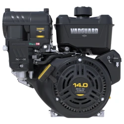 Silnik spalinowy Briggs & Stratton Vanguard 400 14 KM | Dobra Cena | NORWIT.PL