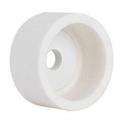 Ściernica garnkowa Tyrolit ceramiczna 200 x 80 x 35 mm | Dobra Cena | NORWIT.PL