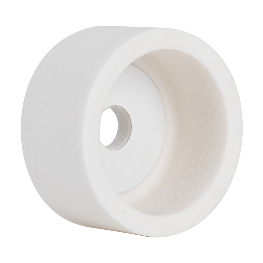 Ściernica garnkowa Tyrolit ceramiczna 200 x 80 x 35 mm | Dobra Cena | NORWIT.PL