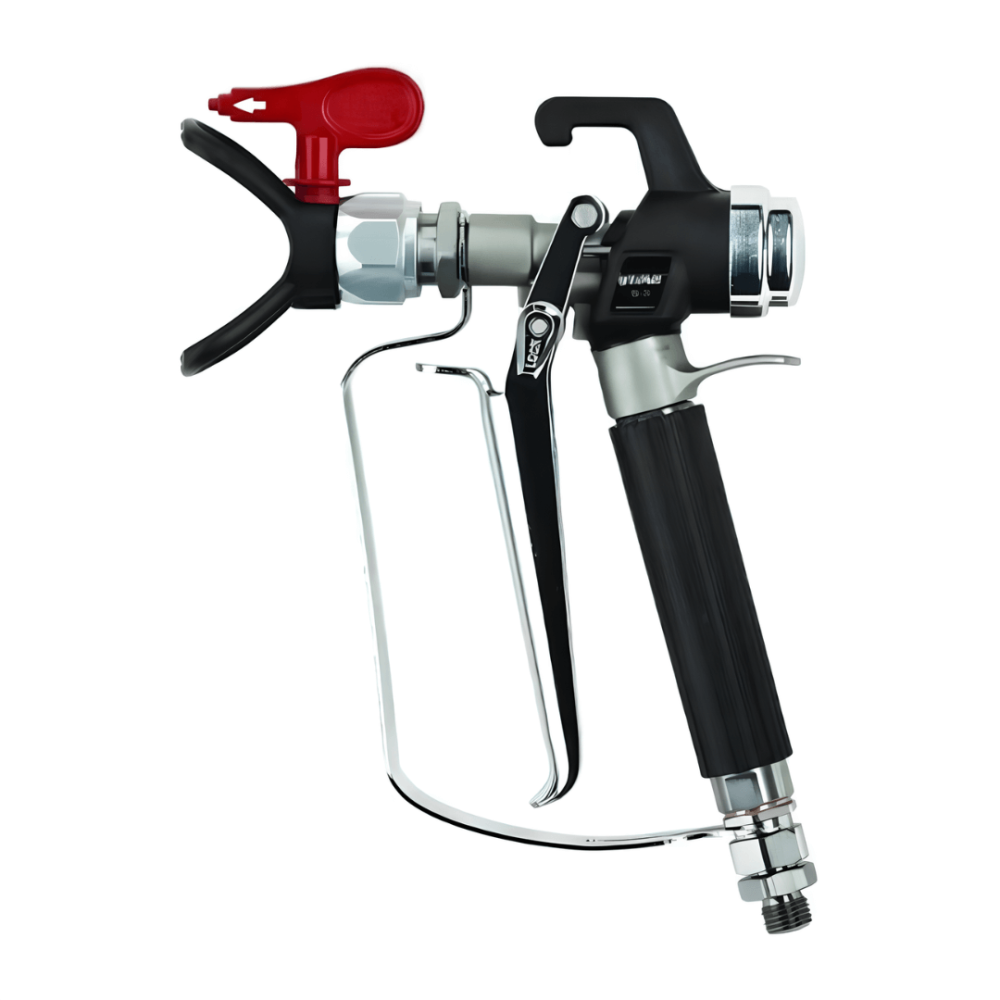 Gun for painting unit Titan Wagner S-3 270 bar | NORWIT.PL