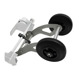 Zestaw kół Enar dla ZEN-L | NORWIT.PL