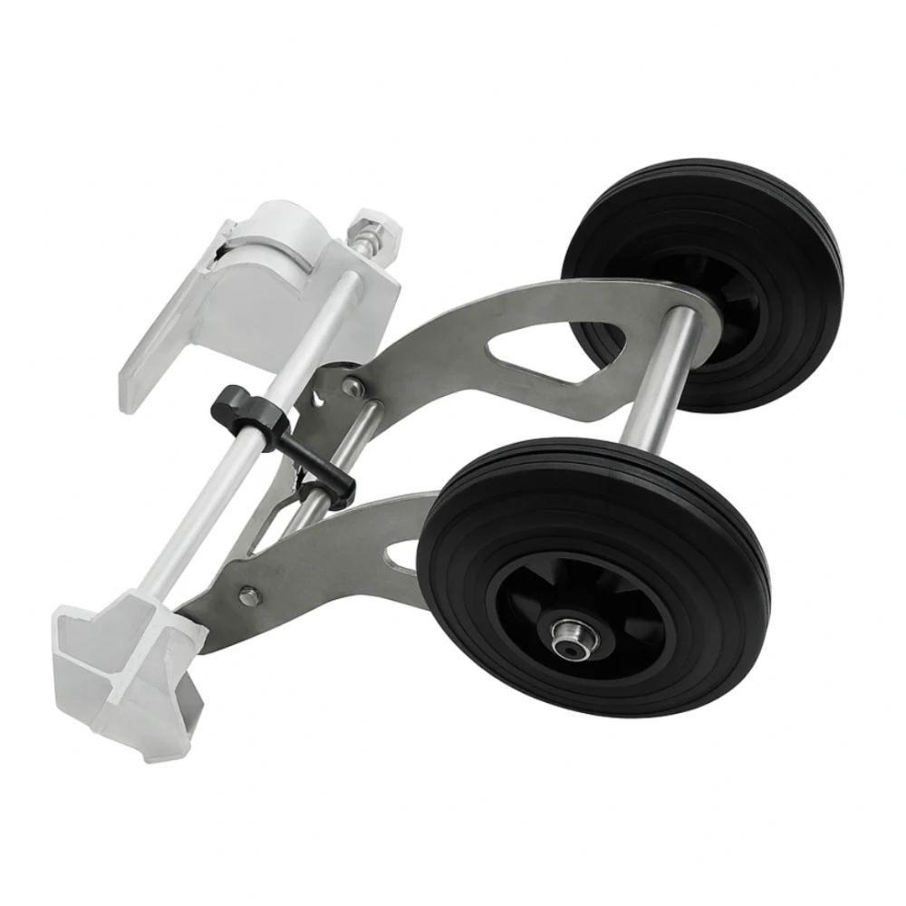 Zestaw kół Enar dla ZEN-L | NORWIT.PL